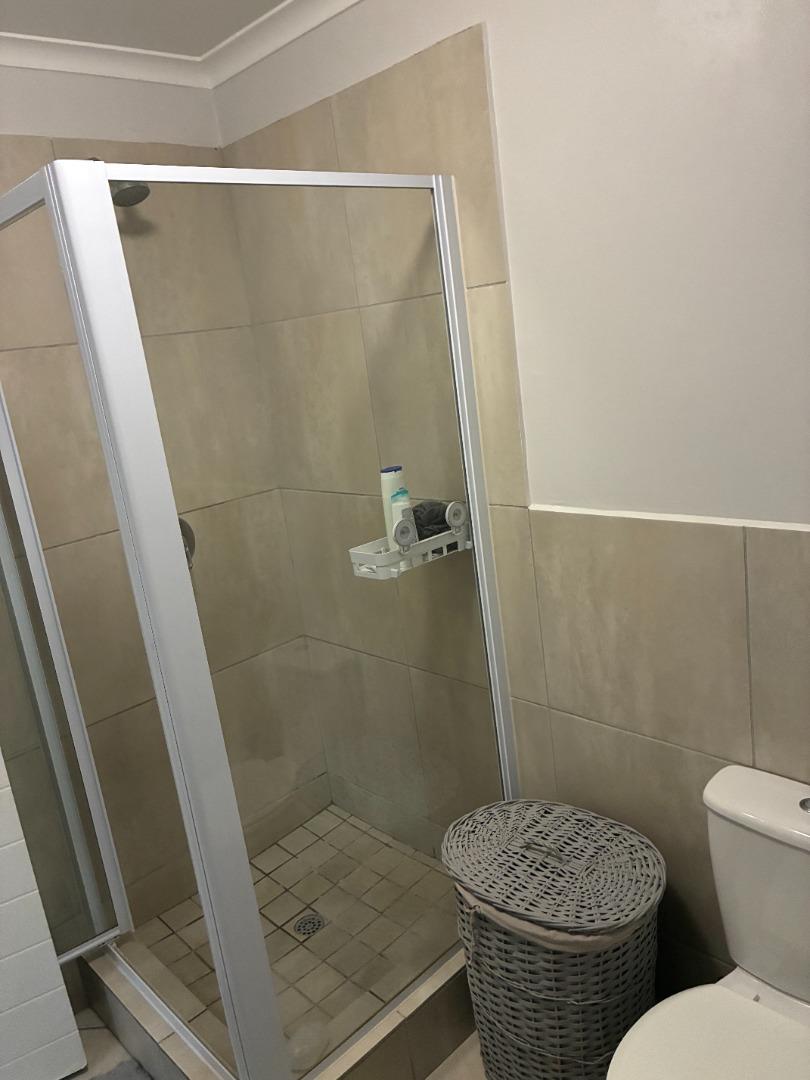 766102_IMG_0503.jpeg