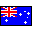 aud