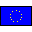 eur