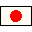 jpy